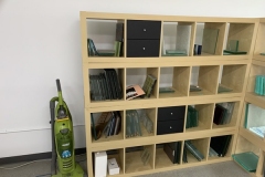 office-cleanout-junk-removal-vancouver-10