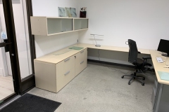 office-cleanout-junk-removal-vancouver-12