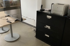 office-cleanout-junk-removal-vancouver-2