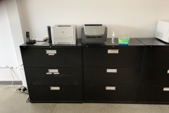 office-cleanout-junk-removal-vancouver-3