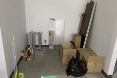 office-cleanout-junk-removal-vancouver-9