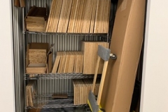 storage-locker-junk-removal-surrey1